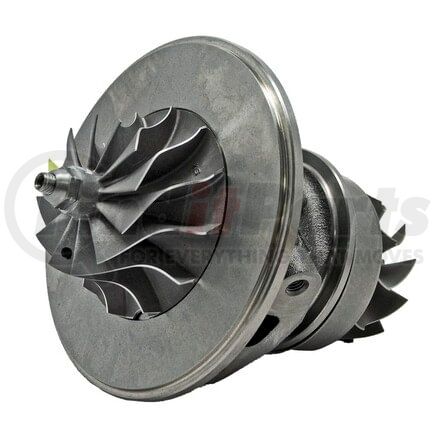 BorgWarner 178176 PART