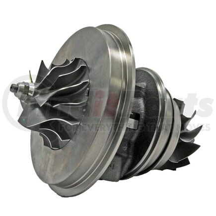 BorgWarner 178175 PART