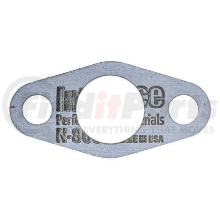 BorgWarner 178408 PART