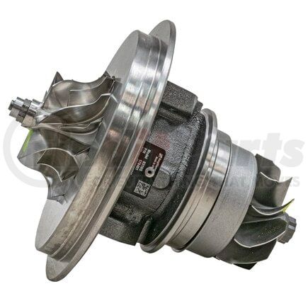 BorgWarner 178401 PART