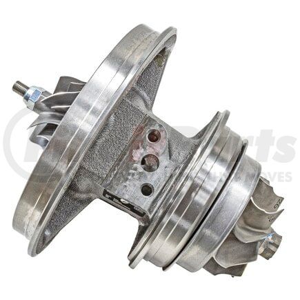 BorgWarner 178223 Cart S4