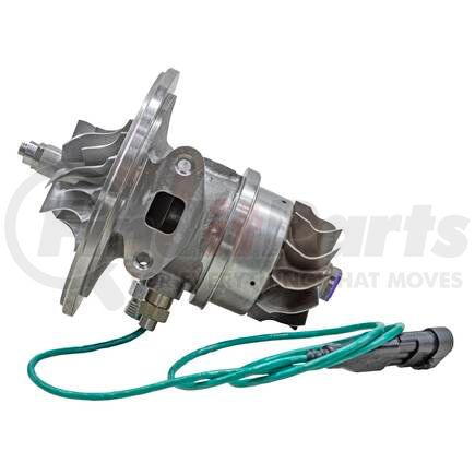 BorgWarner 178711 Cart Assembly