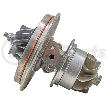 BorgWarner 319193 PART