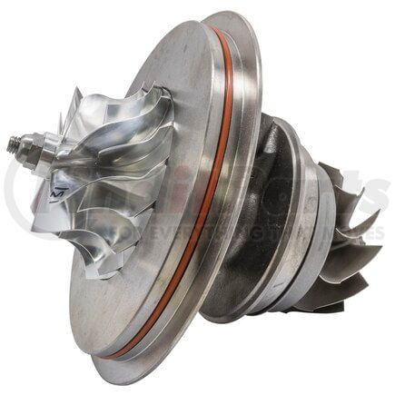 BorgWarner 318349 PART
