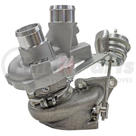 BorgWarner 53039880469 New 13-16 Ford 3.5L Turbo Left/Pass Side OE