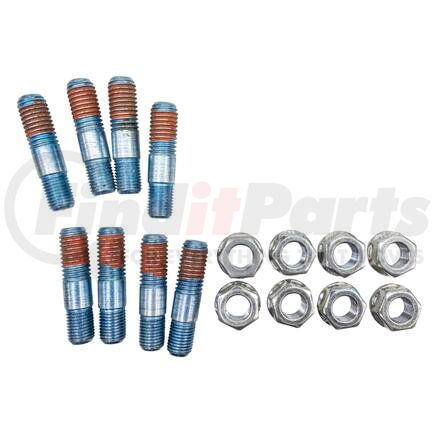 Chelsea 328170-217X Stud