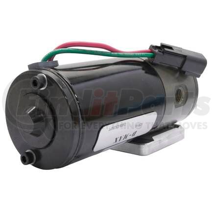 Fass Fuel Systems DMAX-7001 2001-2010 Duramax Flow Enhancer