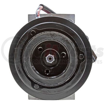 Everco 900347 EVERCO