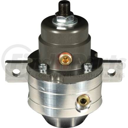 Fass Fuel Systems FPR-1001 Fuel Pressure Regulator