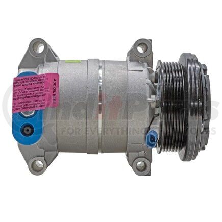 Everco 963046 EVERCO