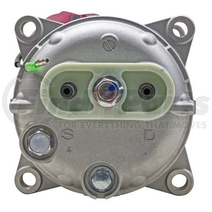 Everco 967700 EVERCO
