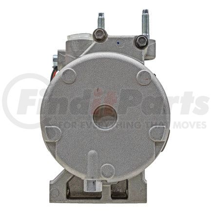 Everco 971030 EVERCO