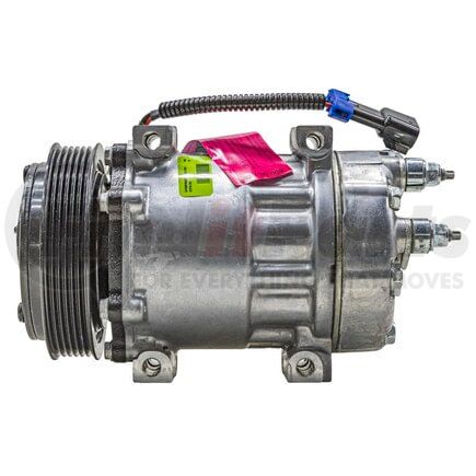 Everco 975662 EVERCO