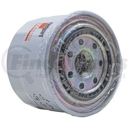 Fleetguard FF42102 Fuel Filter