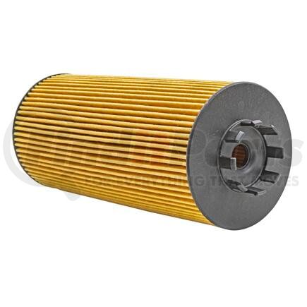 Fleetguard LF17811 M2 OIL FILTER