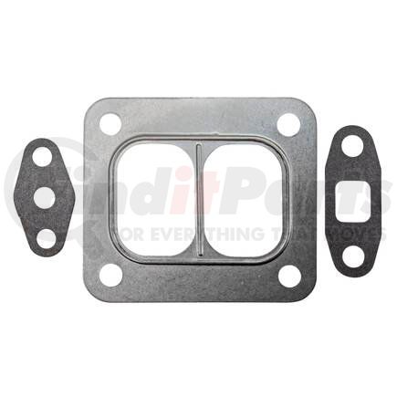 Garrett 408105-5112S CHRA SERVICE