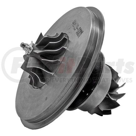 Garrett 449530-5006S CHRA SERVICE