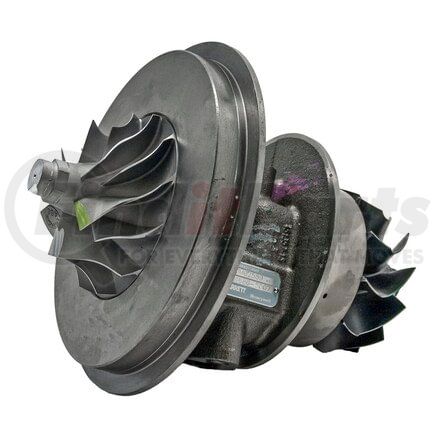 Garrett 451686-5008S CHRA CARTRIDGE