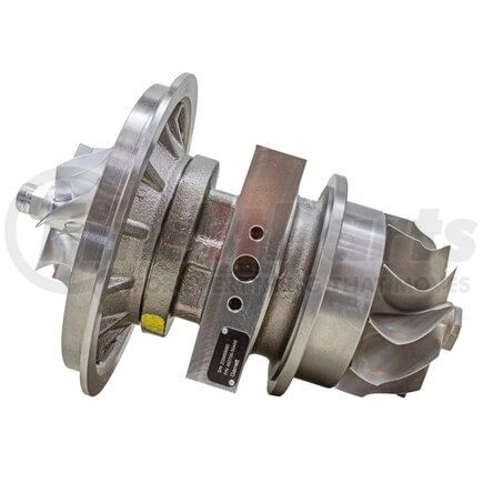 Garrett 452705-5040S CHRA Service
