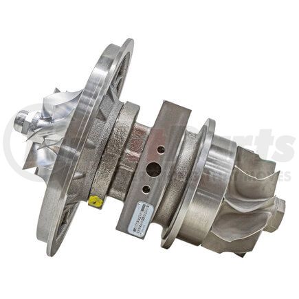 Garrett 452705-5045S CHRA