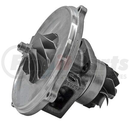 Garrett 702010-5008S CHRA SERVICE