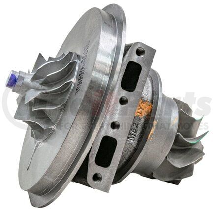Garrett 710270-5070S CHRA SERVICE
