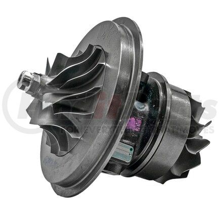 Garrett 452670-5012S CHRA