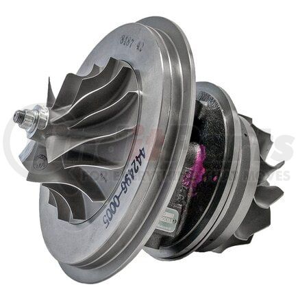 Garrett 700147-5003S CHRA