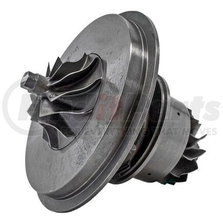 Garrett 712402-5055S CHRA SERVICE