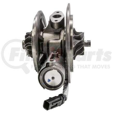 Garrett 726529-5057S CHRA SERVICE