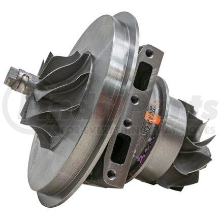 Garrett 757360-5024S CHRA SERVICE