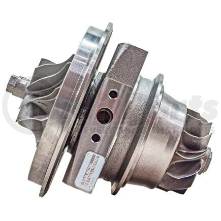 Garrett 757360-5022S CHRA Service