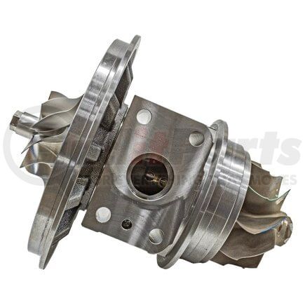 Garrett 784783-5051S New CHRA, CAT Gtb57