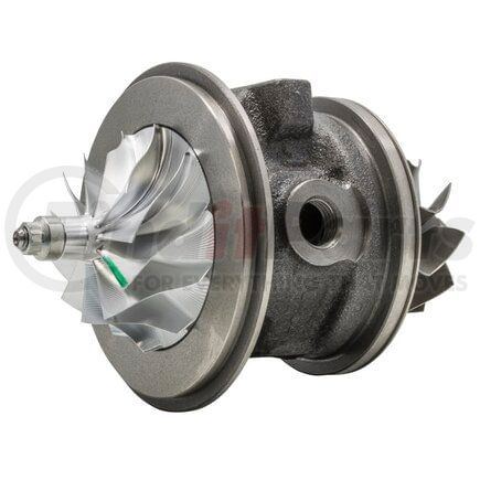 Garrett 836012-5002S CHRA