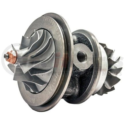 Holset 3539071H CORE ASSEMBLY, HX25