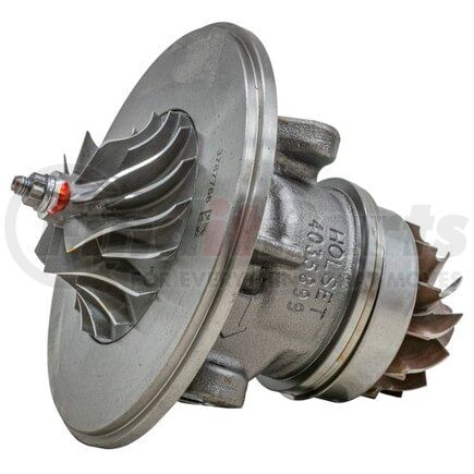 Holset 3575217H CORE ASSEMBLY, HE300FG