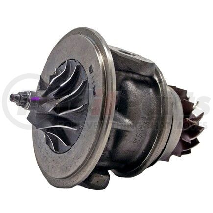 Holset 3593409H CORE ASSEMBLY, HX30W