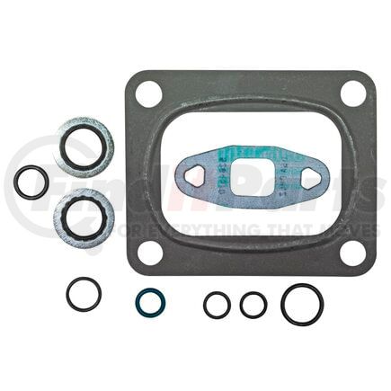 Holset 3786398H KIT-GASKET,HE400VG