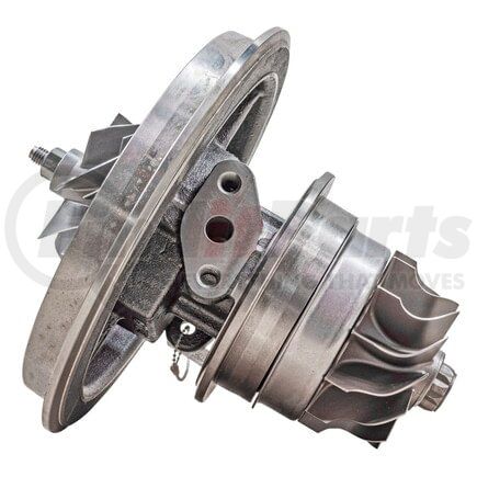 Holset 4027376H CORE ASSEMBLY, HX52