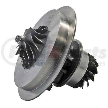 Holset 4027396H CORE ASSEMBLY, HT60