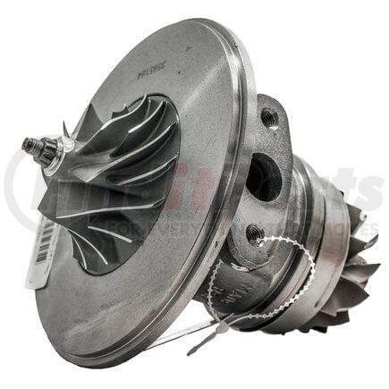Holset 4027250H CORE ASSEMBLY, HX35