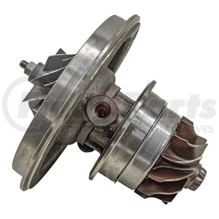 Holset 4027819H CORE ASSEMBLY, HX55WM