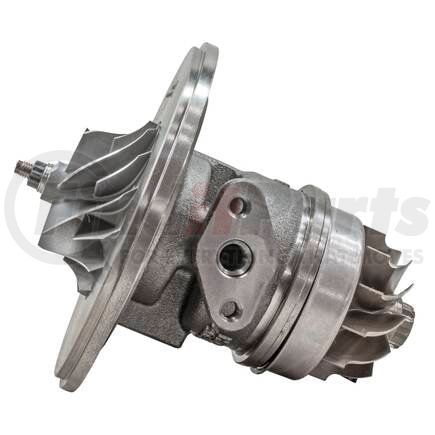 Holset 4030868H CORE ASSEMBLY, HX35