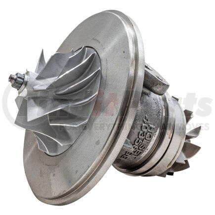 Holset 4031321H CORE ASSEMBLY, HX40