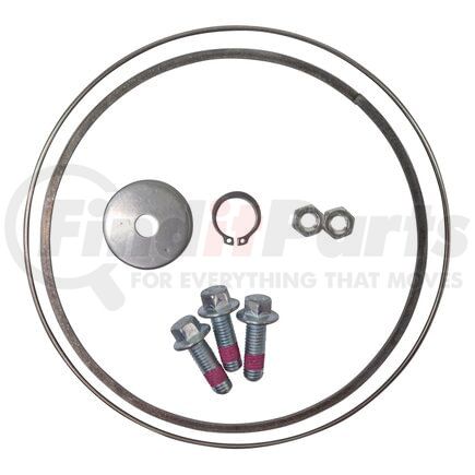 Holset 4034041H CORE ASSEMBLY,KIT, HE531V