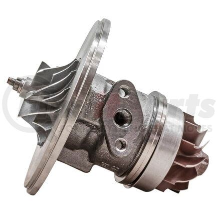 Holset 4027883H CORE ASSEMBLY, HX35W