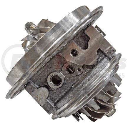 Holset 4034207H CHRA kit