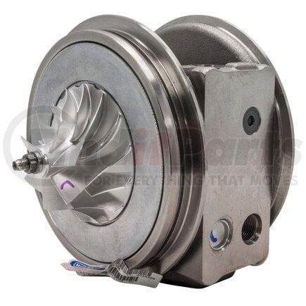 Holset 4034326H KIT,REPAIR, ID21-5, HE400VG