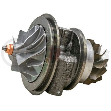 Holset 4043584H CORE ASSEMBLY, HE221W