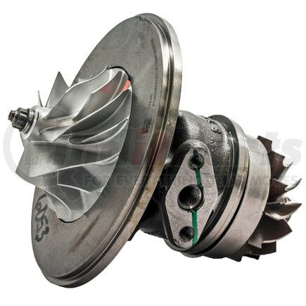 Holset 4046053H CORE ASSEMBLY, HX55W